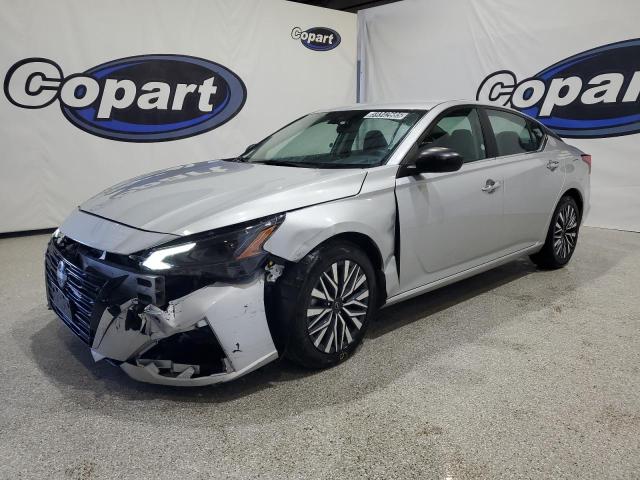 Vin: 1n4bl4dv2rn375360, lot: 59342685, nissan altima sv 2024 img_1