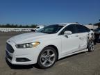 2015 FORD FUSION SE - 3FA6P0H77FR200024