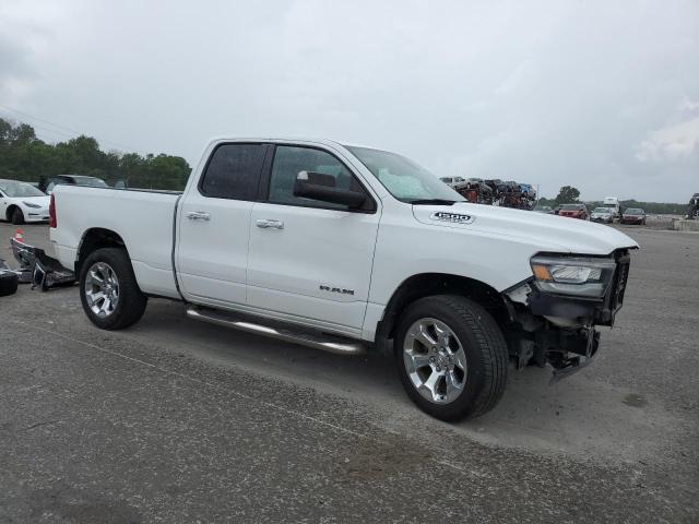 2019 RAM 1500 BIG H 1C6SRFBT9KN530568