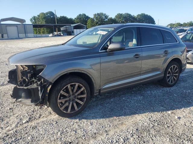 AUDI Q7 PREMIUM