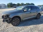 2017 AUDI Q7 PREMIUM - WA1LAAF77HD007451
