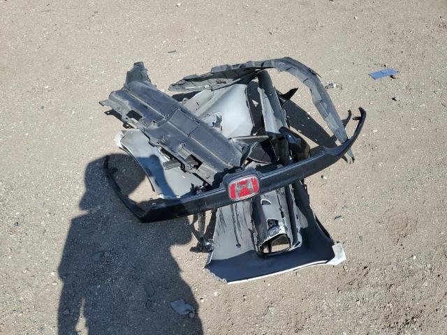 2019 HONDA ACCORD SPO 1HGCV1F31KA086505