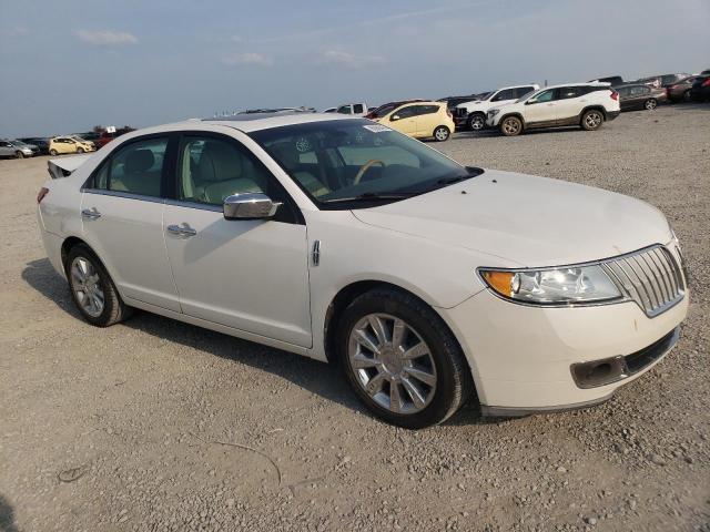 Vin: 3lnhl2gc0cr808791, lot: 60909465, lincoln mkz 20124