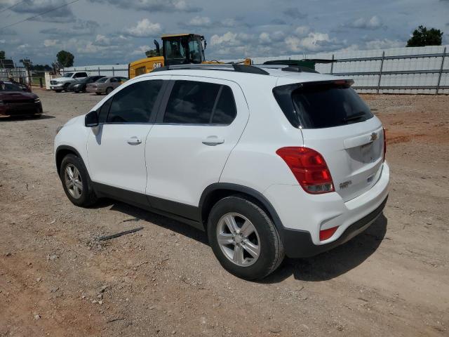 Vin: 3gncjlsb0hl247180, lot: 62319685, chevrolet trax 1lt 20172
