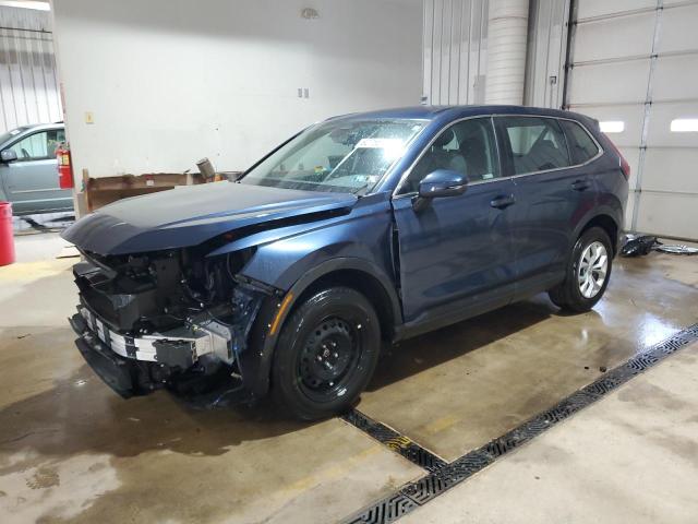 Vin: 2hkrs4h27rh430168, lot: 62756985, honda crv lx 2024 img_1