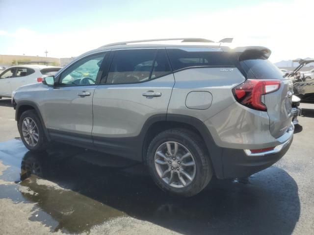 Vin: 3gkalveg8rl251030, lot: 60461465, gmc terrain slt 20242
