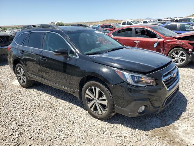 Vin: 4s4bsancxj3393044, lot: 61388025, subaru legacy 2.5i limited 20184