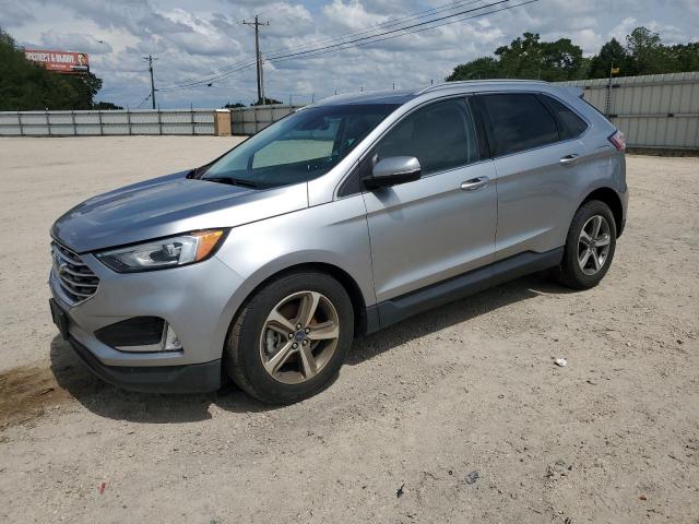 Vin: 2fmpk3j95lba92101, lot: 58398925, ford edge sel 2020 img_1