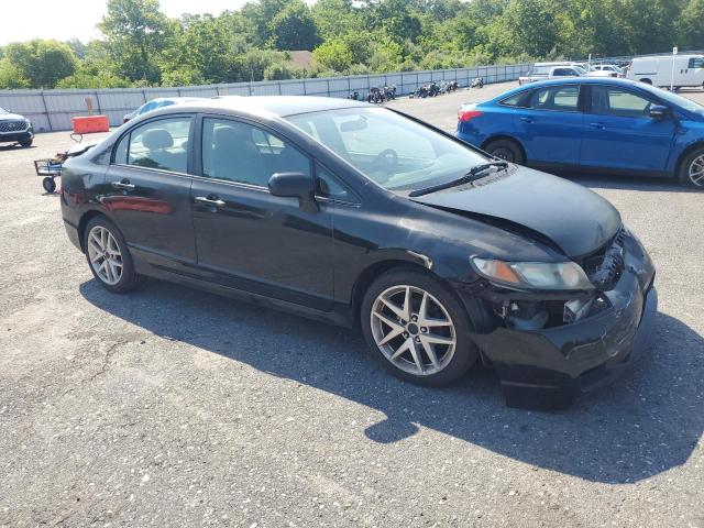 Vin: 2hgfa1f52bh506946, lot: 62054175, honda civic lx 20114