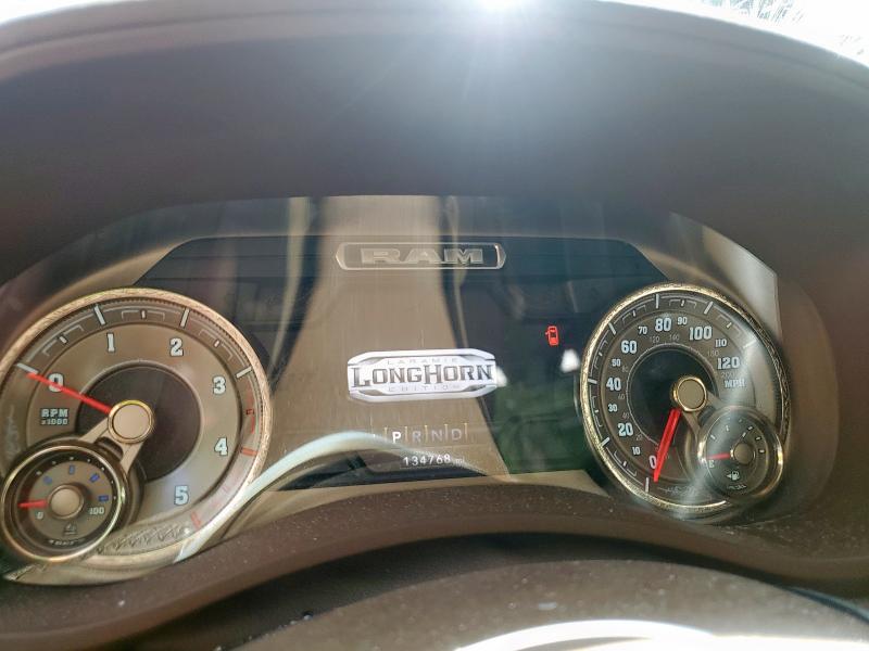 2020 RAM 3500 LONGH 3C63RRNL1LG271618