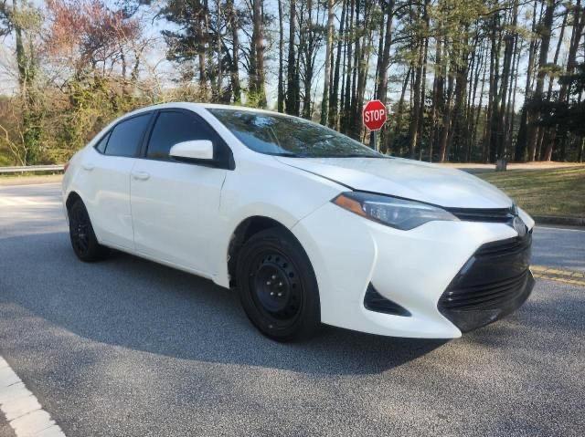 Vin: 5yfburhe3jp768306, lot: 62239525, toyota corolla l 2018 img_1
