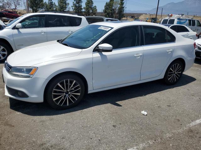 Vin: 3vwlp7aj5cm424796, lot: 62376005, volkswagen jetta sel 2012 img_1