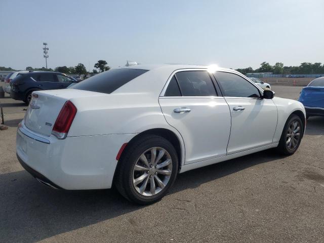 Vin: 2c3ccakg3kh534391, lot: 60831185, chrysler 300 limited 20193