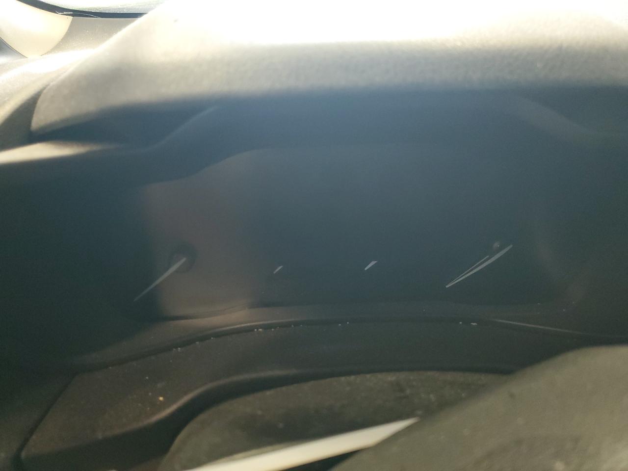 FORD TRANSIT CONNECT XLT