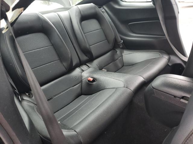 2020 FORD MUSTANG 1FA6P8TH5L5112067