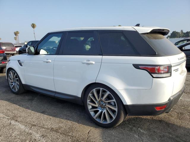 Vin: salwr2vf0ga563930, lot: 62897345, land rover rangerover hse 20162