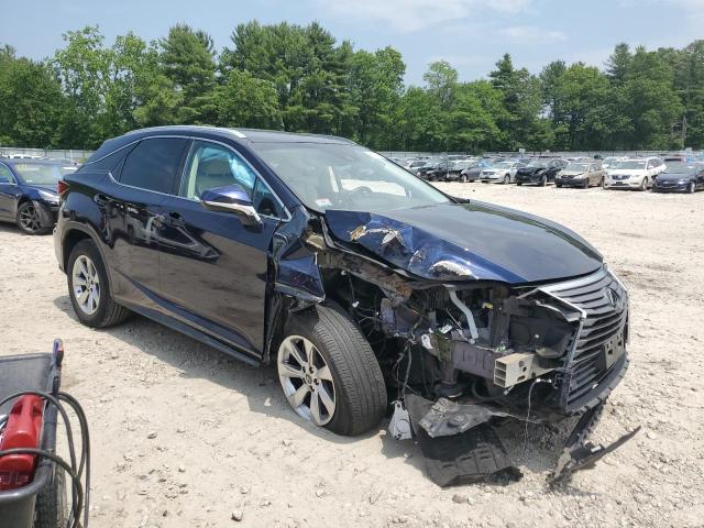 Vin: 2t2bzmca4jc160332, lot: 60565125, lexus rx350 350 base 20184
