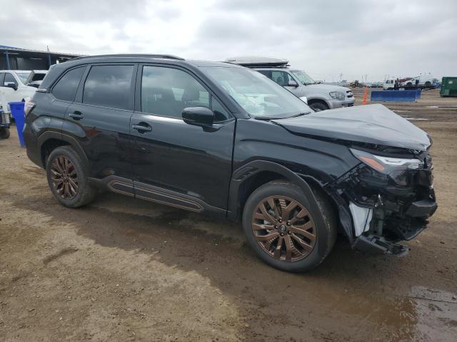 Vin: jf2sldfc7sh507508, lot: 59938885, subaru forester sport 20254