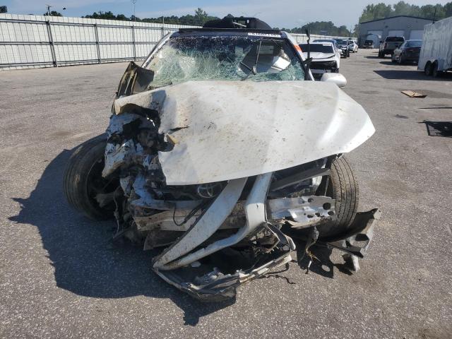 2020 TOYOTA CAMRY XSE 4T1K61AK4LU319553