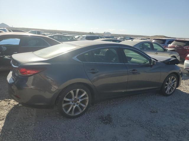 2015 MAZDA 6 TOURING - JM1GJ1V52F1218062