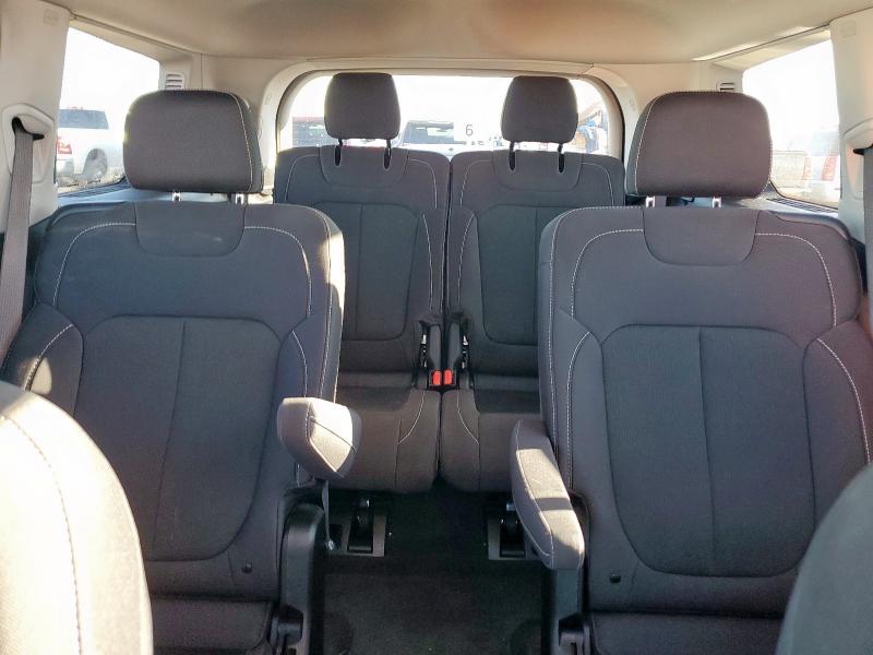 2023 JEEP GRAND CHER 1C4RJKAG2P8861218