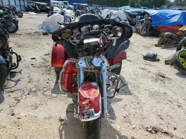 2013 HARLEY-DAVIDSON FLHTCUTG T 1HD1MAM17DB857426