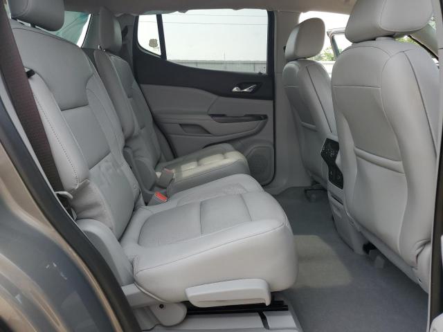 2019 GMC ACADIA SLT 1GKKNWLSXKZ176812