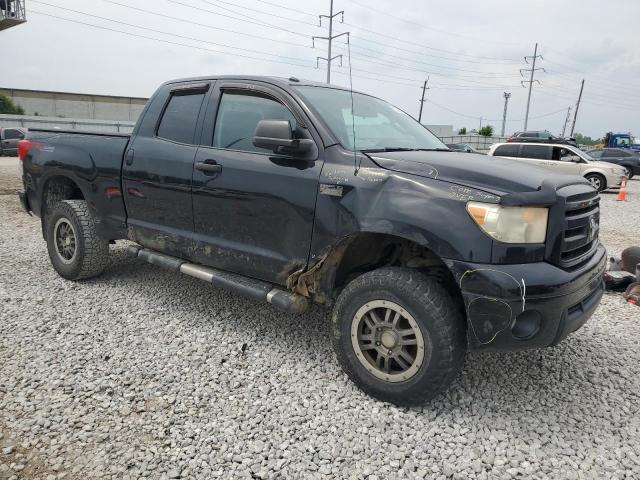 Vin: 5tfuw5f17ax155960, lot: 60706025, toyota tundra double cab sr5 20104