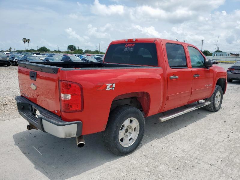 Vin: 3gcpkse36bg111481, lot: 59307135, chevrolet all models k1500 lt 20113