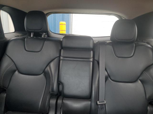 2016 JEEP CHEROKEE L - 1C4PJMDB1GW113445