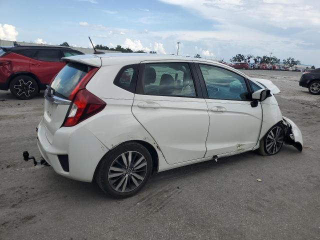 2015 HONDA FIT EX 3HGGK5H82FM718253