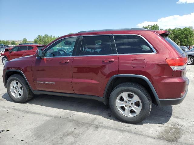 Vin: 1c4rjfag8gc413490, lot: 62347445, jeep grand cher laredo 20162