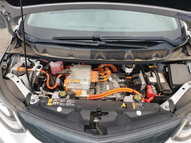 2017 CHEVROLET BOLT EV PR 1G1FX6S02H4189866