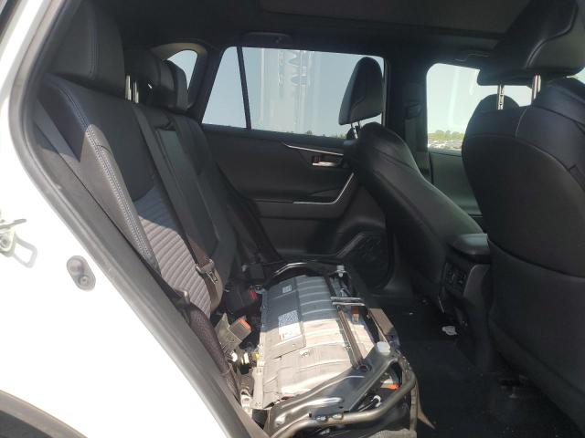 2023 TOYOTA RAV4 XSE JTME6RFV7PD542467