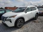 2025 NISSAN ROGUE SV - 5N1BT3BA9SC835065