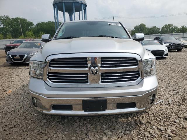 2017 RAM 1500 ST 1C6RR6FTXHS561315