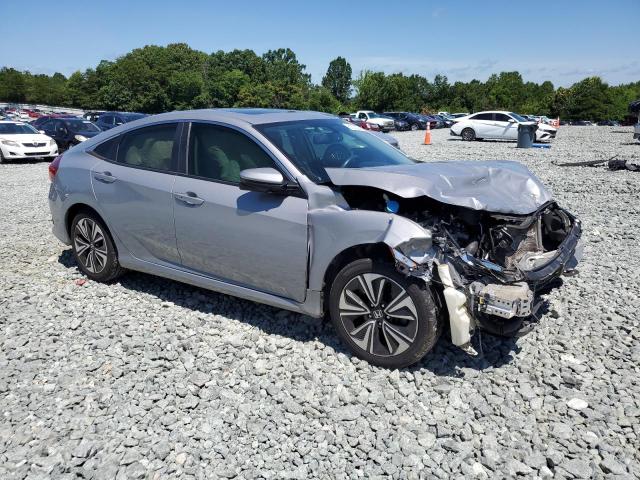 2018 HONDA CIVIC EXL JHMFC1F7XJX012546