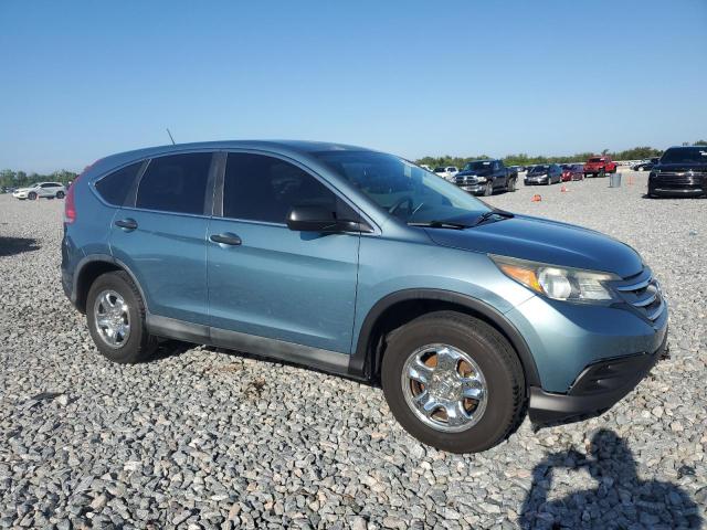 Vin: 2hkrm3h39eh554255, lot: 61866075, honda crv lx 20144