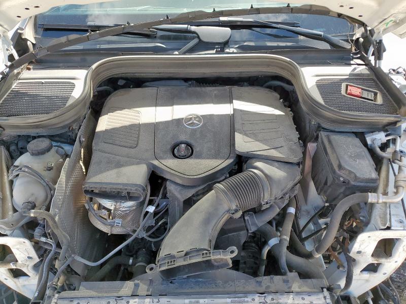 2024 MERCEDES-BENZ GLE 350 4M 4JGFB4FB0RA976495