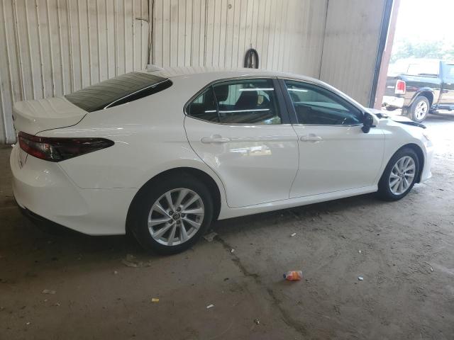 Vin: 4t1c11bk7nu051540, lot: 60506605, toyota camry le 20223