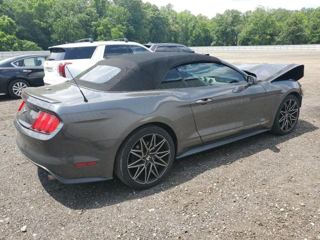 2016 FORD MUSTANG 1FATP8UH8G5308821