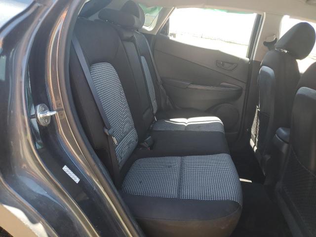 2020 HYUNDAI KONA SEL - KM8K2CAA2LU555648