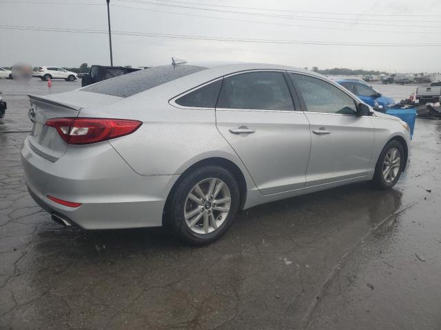 Vin: 5npe24af4gh267066, lot: 60866335, hyundai sonata se 20163