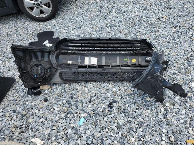 2021 MINI COOPER WMWXR3C05M2P13632