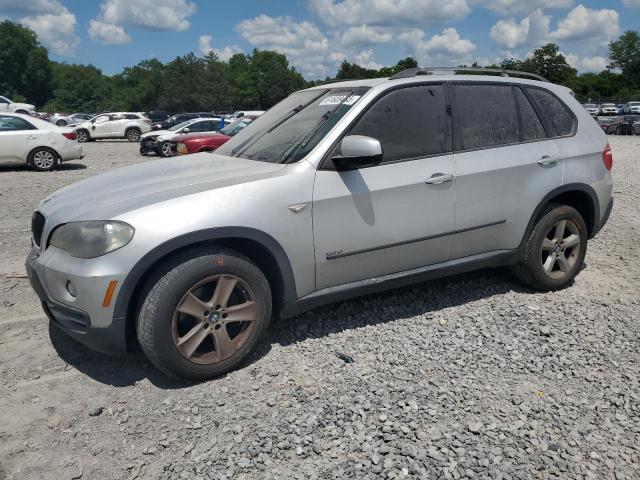 BMW X5 3.0I