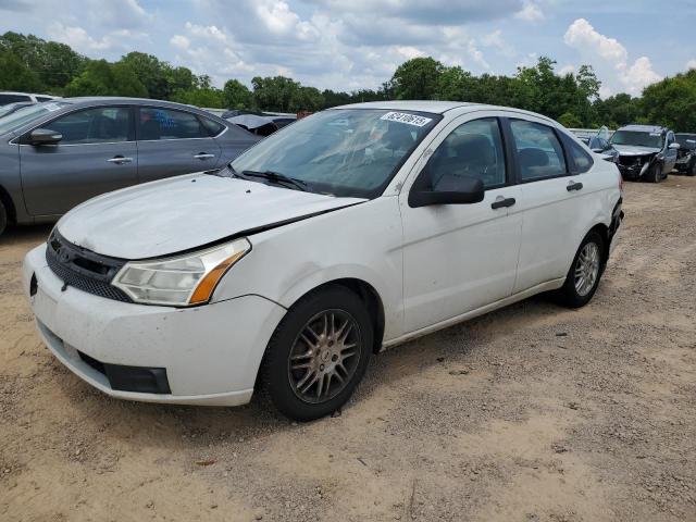 Vin: 1fahp3fn2bw105177, lot: 62410615, ford focus se 2011 img_1