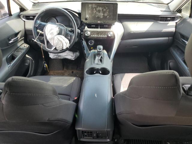 2023 TOYOTA VENZA LE JTEAAAAH6PJ122552