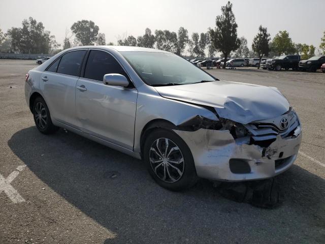 Vin: jtnbf3ek5a3003099, lot: 60443085, toyota camry base 20104