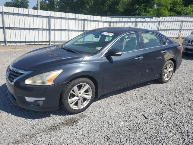 Vin: 1n4al3ap9fc246342, lot: 61974635, nissan altima 2.5 2015 img_1