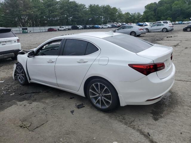 2016 ACURA TLX TECH 19UUB2F51GA007426